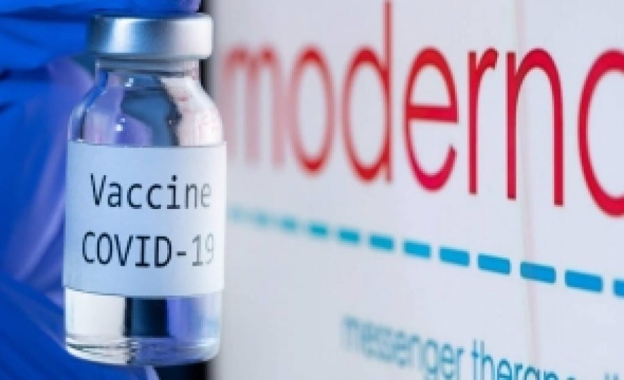 Nu doar România a aruncat degeaba banii pe vaccinuri: Elveția distruge peste 14 milioane de doze din serul Moderna