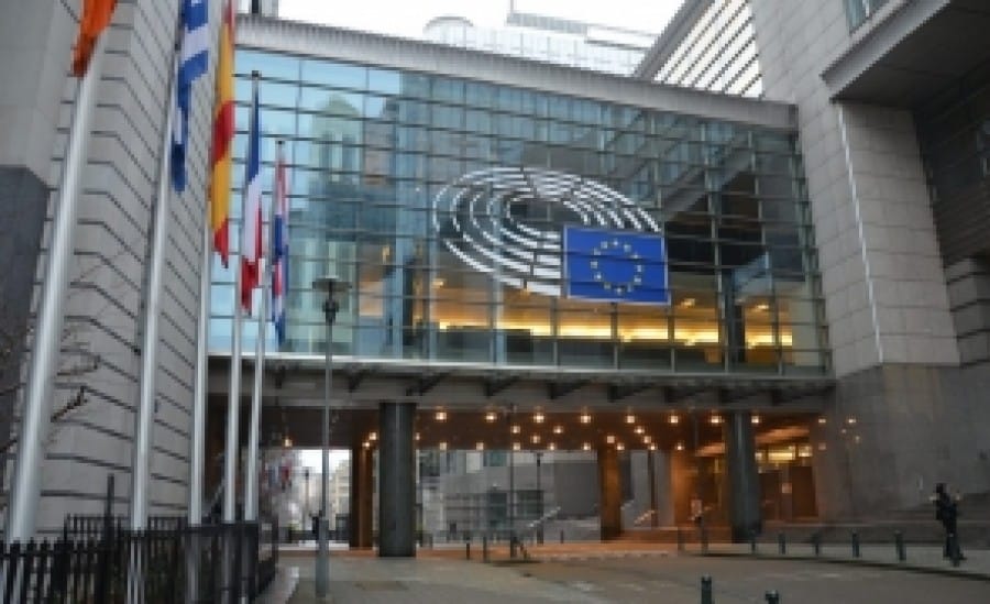 S-a votat! Parlamentul European alocă bani pentru intrarea României în Schengen: se trece la securizarea granițelor