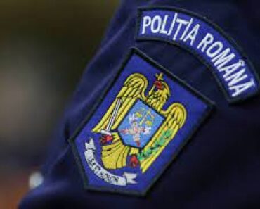 Operațiune monstru a Poliției și DIICOT: 300 de percheziții la traficanți de droguri și proxeneți