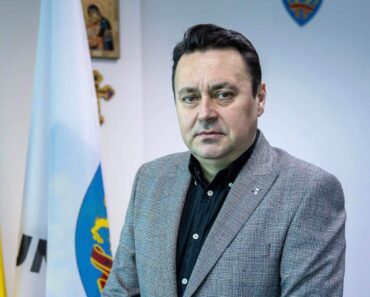 Primarul Volosevici propune ca tariful gigacaloriei sa ramana la nivelul din 2019. Ce spune despre subventie