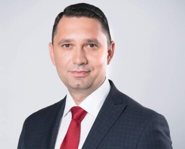 Deputatul PSD Bogdan Toader a publicat lista investitiilor din Prahova, aprobate prin PNRR