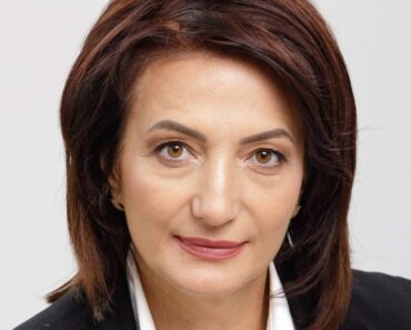 Catalina Bozianu, presedintele PMP Prahova: Ministrul de Interne al Austriei susține că țara sa ar urma să se opună acceptării României în Schengen