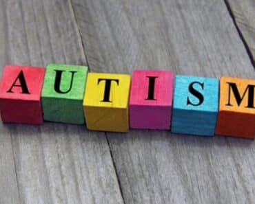 Măsuri importante pentru asigurarea tratamentului persoanelor cu tulburări din spectrul autist