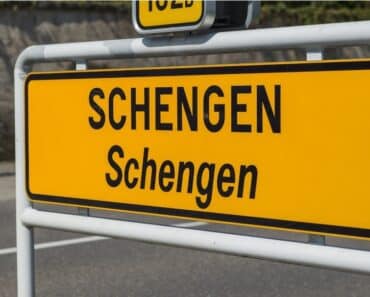 Revolta unui europarlamentar român pentru intrarea în Schengen: ‘România să-și reconsidere poziția cu privire la intrarea Suediei și Finlandei în NATO’