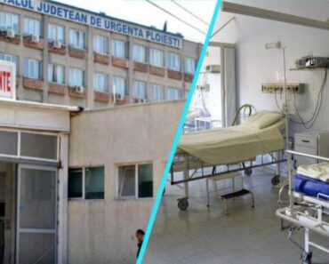 CJ Prahova incearca sa obtina fonduri prin PNRR pentru Spitalul Judetean
