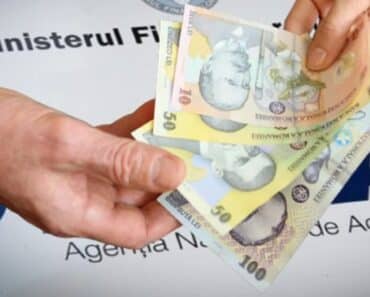 Schimbare radicală: Statul român va fi obligat să plătească penalități tuturor românilor față de care are datorii (proiect)