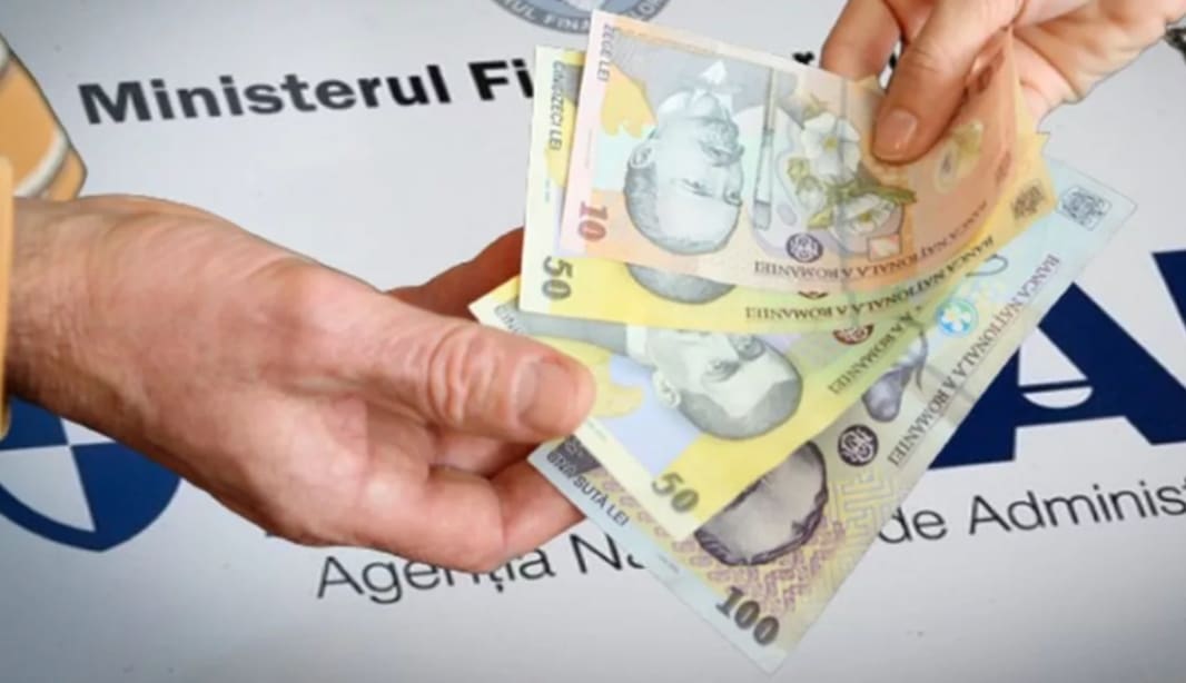 Schimbare radicală: Statul român va fi obligat să plătească penalități tuturor românilor față de care are datorii (proiect)