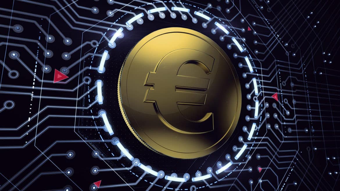 UE se gândește la propria monedă digitală și vrea reguli stricte pentru cele deja existente