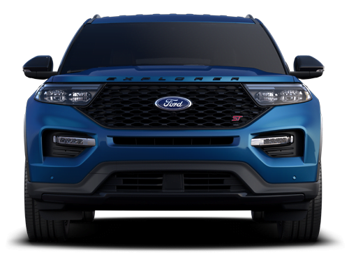 Alertă la nivel mondial în piața auto: Ford recheamă unele SUV-uri din cauza riscului de incendiu