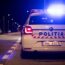 Tânăr ploieștean cercetat pentru furt: A luat cheile mașinii mamei sale și a fost prins la volan fără permis