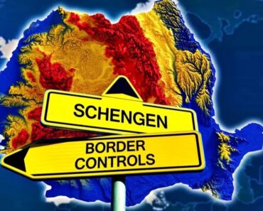 Specialiștii din Olanda și Europa au venit în România: olandezii nu mai au motive să ne blocheze aderarea la Schengen