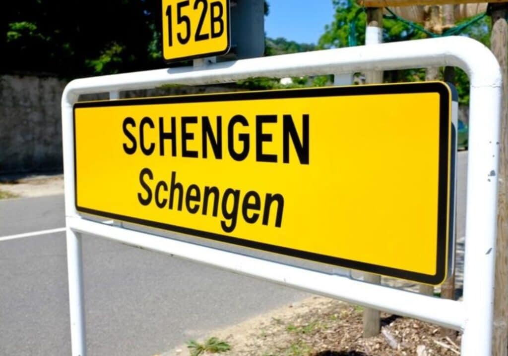 Acuzati de fapte grave de coruptie, suedezii se opun aderării României în Schengen: ‘Sunt deficitele grave în activitatea lor în lupta împotriva corupţiei şi crimei organizate’