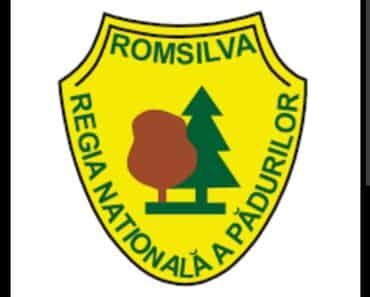 Informare Romsilva – Directia Silvica Prahova/ Solicitare aviz de gospodărire a apelor pentru realizarea lucrărilor de Corectarea torenților Valea Rea, etapa a II-a, amplasate în Orașul Sinaia