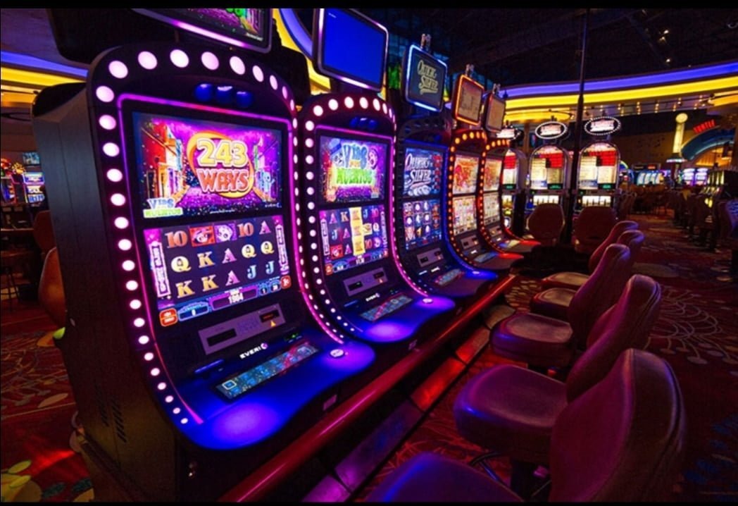 Promovarea jocurilor de noroc și a pariurilor la TV, radio și stradă ar putea fi interzisă/ Dependența de jocurile de noroc ar putea fi tratată ca boală psihică