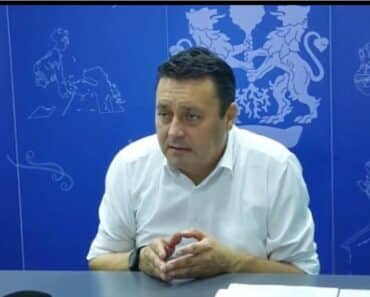 Primaria Ploiesti, anunț important: Strazile Mimiului, Fabricilor si Brădetului vor fi modernizate cu fonduri europene