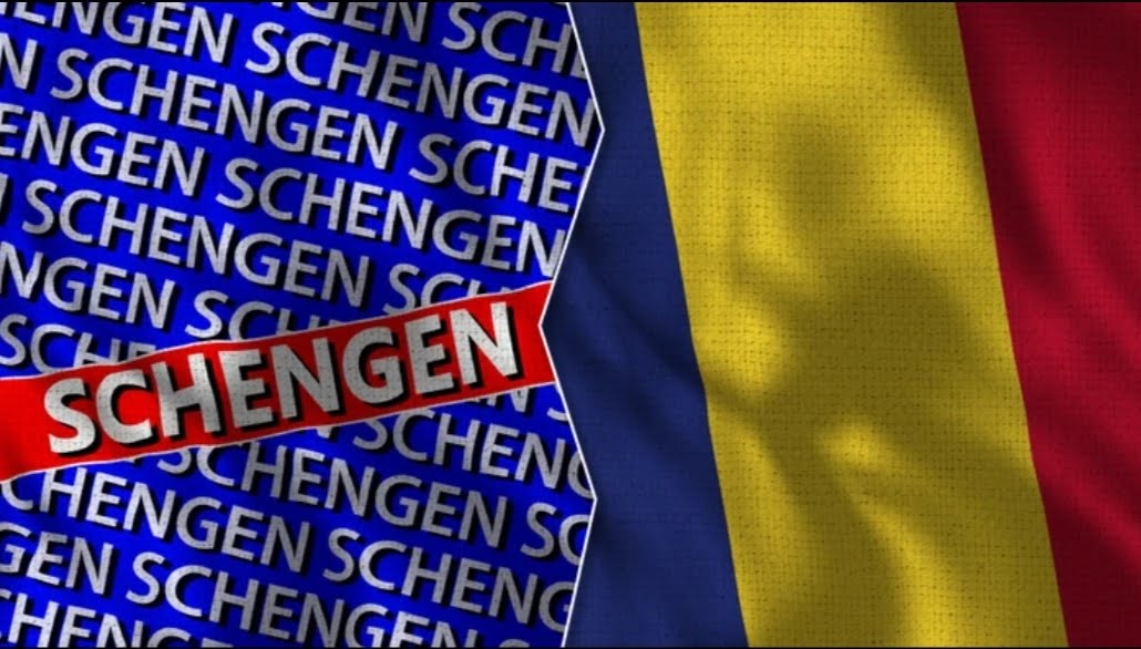BREAKING – Austria anunță oficial că se opune aderării României la spațiul Schengen