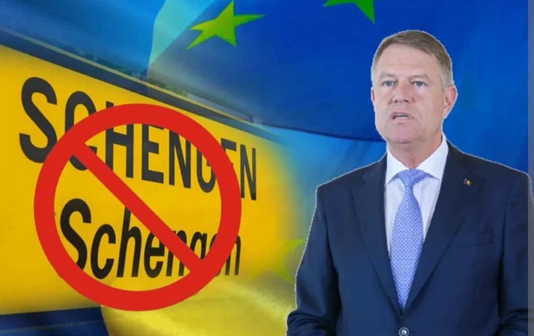 Românii s-au dezlănțuit pe pagina lui Klaus Iohannis: președintele, efectiv „măcelărit”