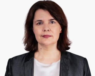 Romania ar putea ataca decizia de respingere in Schengen. Deputatul PSD Prahova Maya Teodoroiu: „Exista jurisprudenta CJUE”