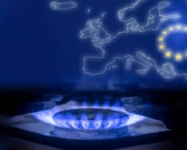 Dihonia gazului: Germania, Austria și Țările de Jos resping plafonarea preţului la nivel european