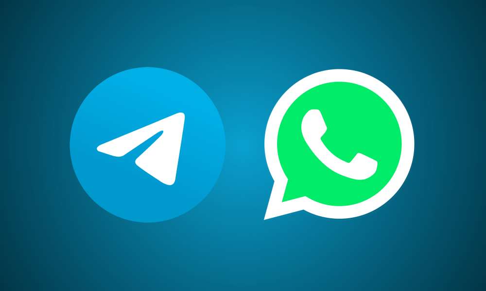 Contacteaza-ne! Redactia Phonline.ro asteapta stirile cititorilor pe Whatsapp sau Telegram