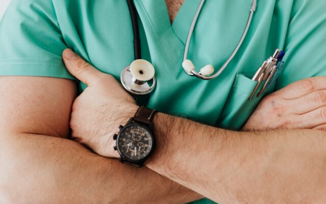 DOCUMENT O nouă taxă propusă de Ministerul Sănătății: pacienții care aleg un anumit medic la stat vor plăti pentru acest serviciu