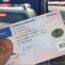 Locurile pentru proba practică la examenul de permis sunt suplimentate. Categoriile vizate de măsură