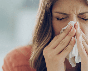 Covid, gripă, bronșiolită: o „triplă epidemie” fără precedent este în desfășurare, cu evoluție incertă