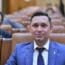 Deputatul Bogdan Toader (PSD): Petrolul s-a ieftinit. Acum trebuie să scadă și prețul la pompă!