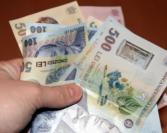 Precizari ale ITM Prahova privind salariul minim pe economie