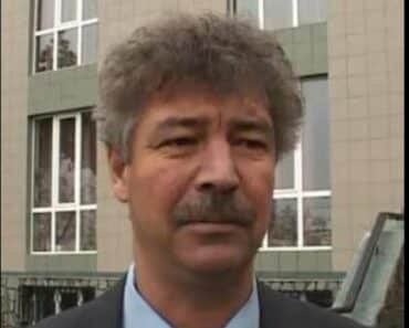 INTERVIU Phonline.ro/ Radu Leonas, primarul comunei Brazi: „Nu avem investitii in baza programului Anghel Saligny”