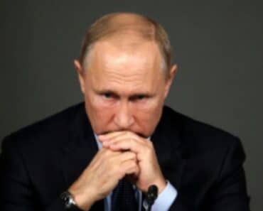 Vladimir Putin se va retrage în 2023, altfel riscă să fie ucis într-o lovitură de stat – sursă apropiată președintelui