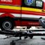 Dosar penal după ce un biciclist a dat peste o femeie care traversa Șoseaua Vestului, în Ploiești