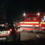 Accident șocant în Prahova. Doi tineri, de 18 și 19 ani, au murit