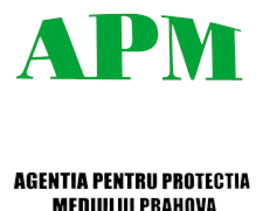 Anunţ public privind depunerea solicitării de emitere a acordului de mediu Direcția Silvică Prahova, Ocolul Silvic Sinaia