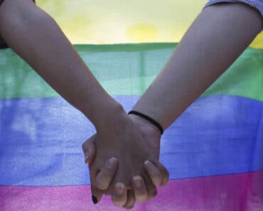 Decizie CEDO – România, obligată să recunoască căsătoriile între persoanele de același sex