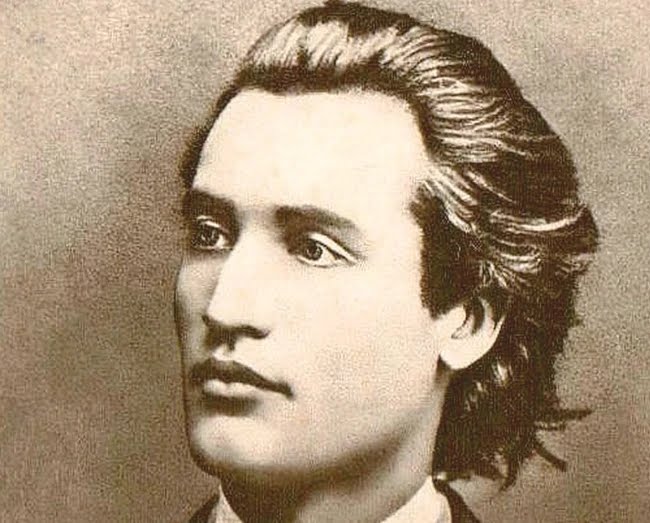 15 ianuarie: Ziua în care s-a născut Mihai Eminescu, geniul poeziei românești