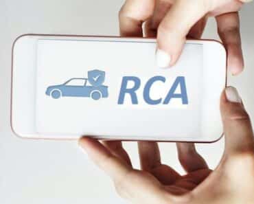 RCA mai scump pentru șoferii din marile orașe