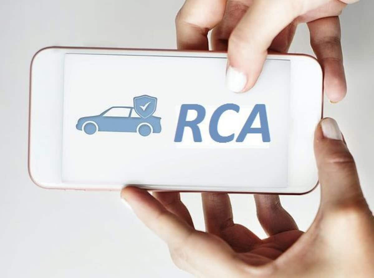 RCA mai scump pentru șoferii din marile orașe