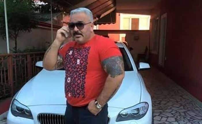 V-ati intrebat cine sunt „dezvoltatorii” imobiliari aparuti peste noapte? Mii de apartamente din București, construite de clanurile interlope. De ce investesc grupările infracționale în construcțiile de blocuri