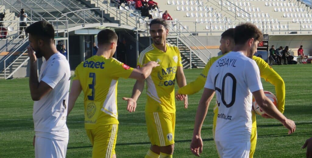 Huja își dorește să prindă partea decisivă din Superliga