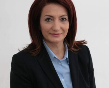 Catalina Bozianu, liderul PMP Prahova, trage un semnal de alarma: Inflatia a ajuns la 15,1% in ianuarie!