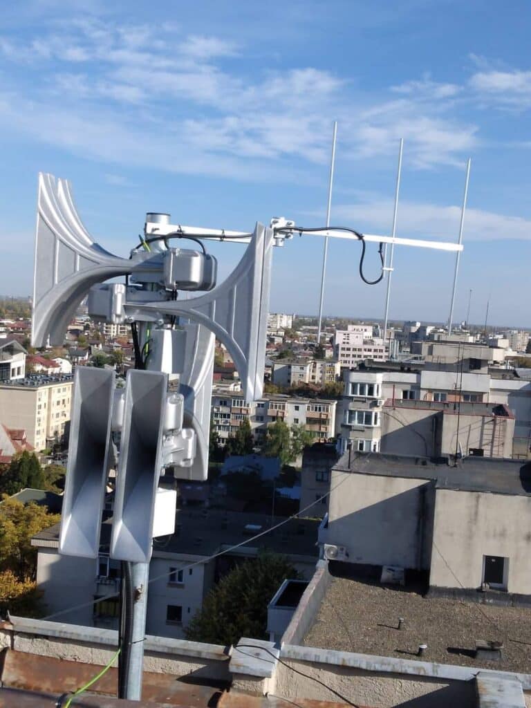 Atentie! Miercuri, vor suna sirenele in Ploiesti. Exercitiu de alarmare