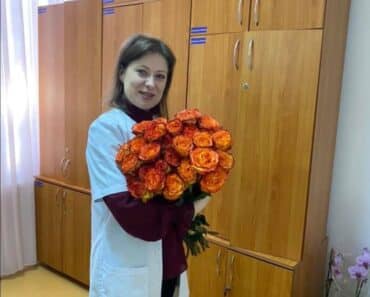 Scrisoare incredibilă a medicilor de la Suceava: fac scut în jurul doctoriței care cerea mită de la pacienții bolnavi de cancer