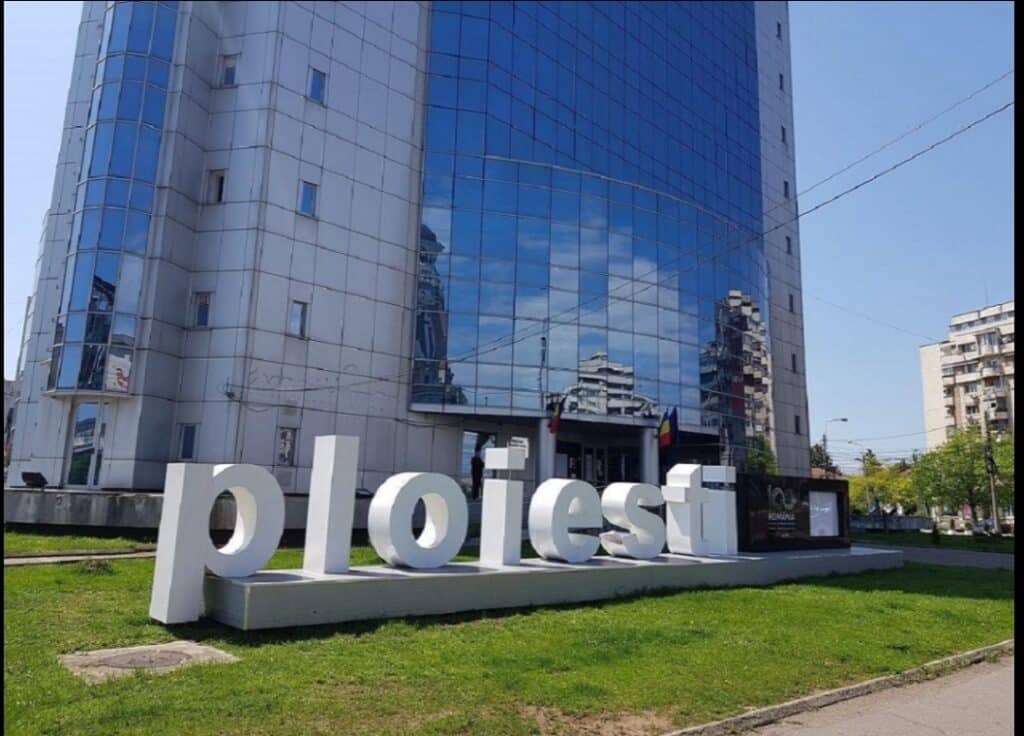 Primaria Ploiesti, cu sprijinul Prefecturii, deschide un centru de colectare ajutoare pentru victimele cutremurului din Turcia