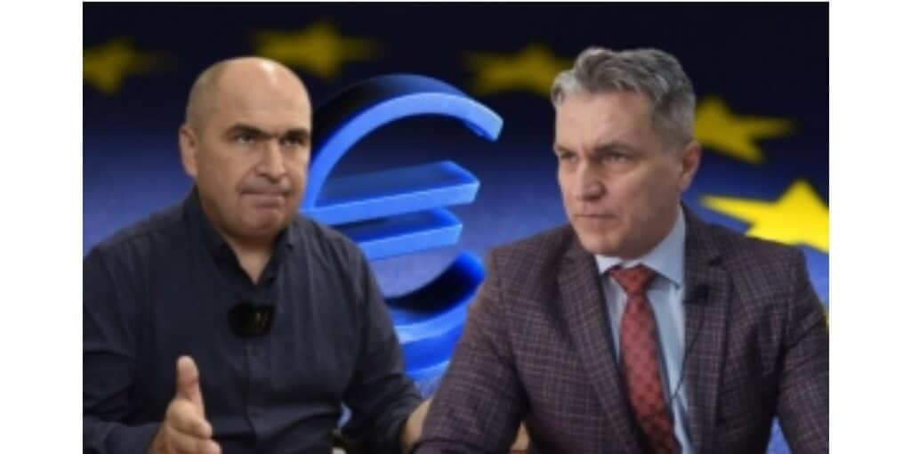 PSD distruge ‘moștenirea Bolojan’: Mult lăudatul municipiu Oradea, surclasat de Buzău și Craiova la atragerea de fonduri europene