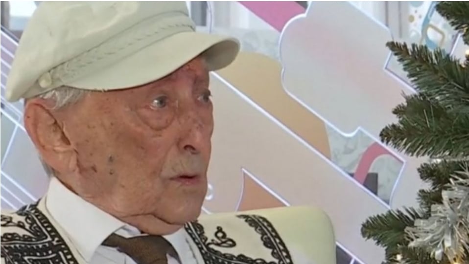 A murit academicianul Ovidiu Bojor, cel mai cunoscut fitoterapeut român