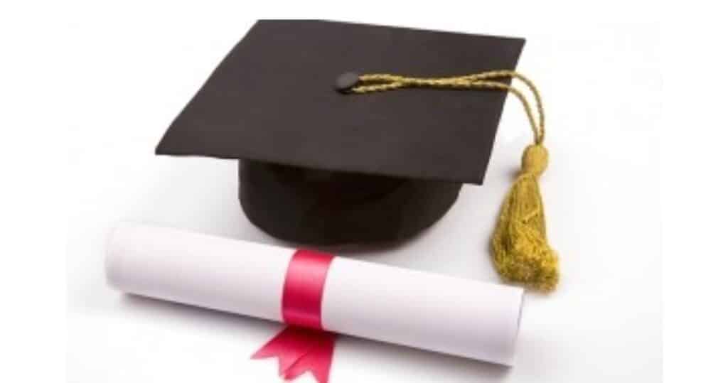 Ucraina şi România au convenit asupra recunoașterii reciproce a actelor de studii / Anunțul Kievului vine la o lună după memorandumul aprobat de Ciucă