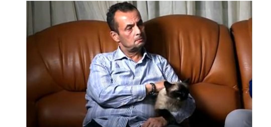 Noi dezvaluiri halucinante! „Portocală” îşi întâmpina victimele cântând la chitară, amenințându-le cu puşcaria