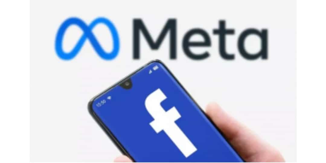 Facebook și Instagram introduc un abonament cu plată pentru conturile ‘autentice’ cu bifă albastră