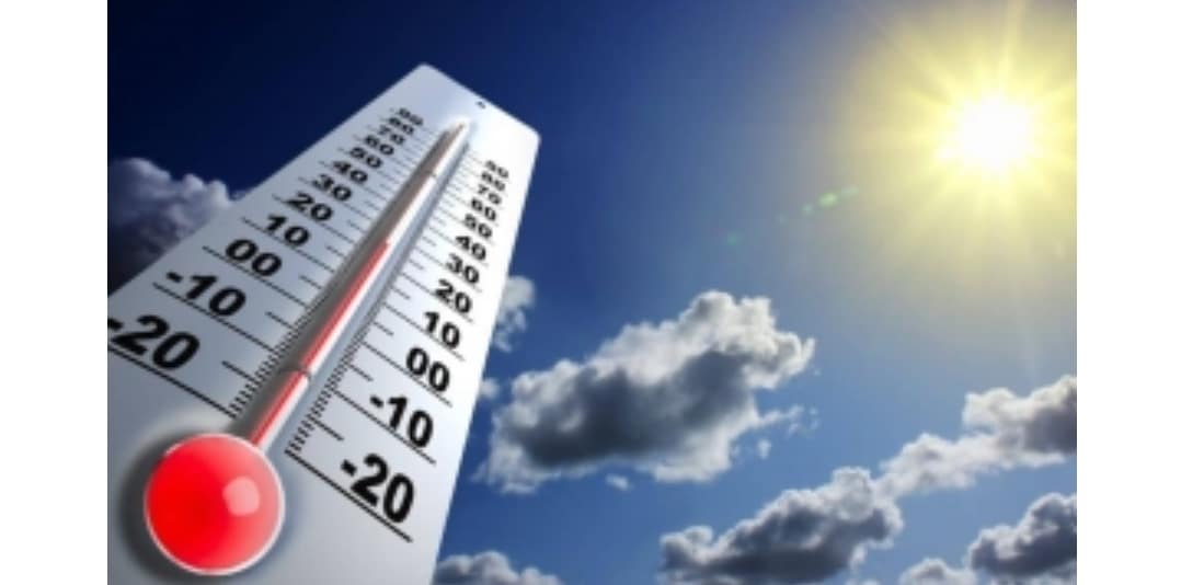Prognoza meteo pentru următoarele 4 săptămâni. Cum va fi sfârșitul lui Februarie și începutul lui Martie